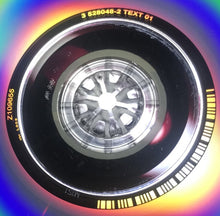 Load image into Gallery viewer, Fun. : Some Nights (CD, Album)
