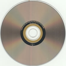 Load image into Gallery viewer, Lee Ann Womack : Greatest Hits (HDCD, Comp, RP, UML)
