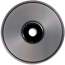 Load image into Gallery viewer, Elvis Presley : Elvis (CD, Album, RE, PDO)
