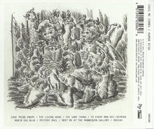 Load image into Gallery viewer, Cass McCombs : Humor Risk (CD, Album)

