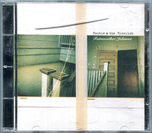 Load image into Gallery viewer, Hootie &amp; The Blowfish : Fairweather Johnson (CD, Album)
