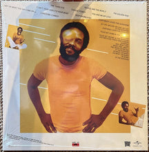 Load image into Gallery viewer, Roy Ayers Ubiquity : Everybody Loves The Sunshine (LP, Album, RE, 180)

