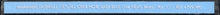 Load image into Gallery viewer, Marianne Faithfull : It's All Over Now, Baby Blue - The NEMS Years - Vol. 1 (CD, Comp)
