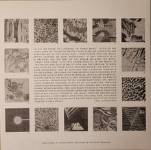 Load image into Gallery viewer, Willem Nyland : Piano Studies 337 (LP, Mono, RE, RM)
