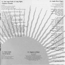 Load image into Gallery viewer, Various : Afro-Peruvian Classics: The Soul Of Black Peru (CD, Comp)
