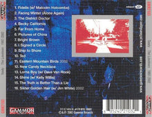 Load image into Gallery viewer, Tandy (4) : The Lowdown 1997-2002 (CD, Album, Comp, Enh)
