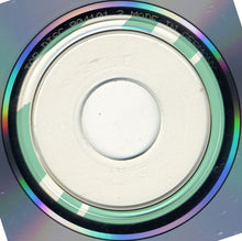 Load image into Gallery viewer, Bobby Kimball : Rise Up (CD, Album)
