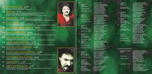 Load image into Gallery viewer, Bobby Kimball : Rise Up (CD, Album)
