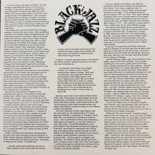 Load image into Gallery viewer, Chester Thompson (2) : Powerhouse (LP, Album, RE, RM, Blu)
