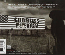 Load image into Gallery viewer, Eliza Gilkyson : Land Of Milk And Honey (CD, Album)
