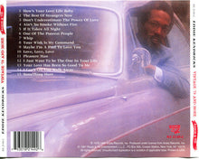Load image into Gallery viewer, Eddie Kendricks : Vintage '78 And More (CD, Album)
