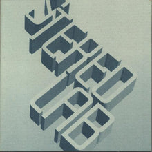 Load image into Gallery viewer, Stereolab : Aluminum Tunes (2xCD, Comp)
