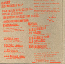 Load image into Gallery viewer, Stereolab : Aluminum Tunes (2xCD, Comp)
