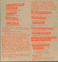 Load image into Gallery viewer, Stereolab : Aluminum Tunes (2xCD, Comp)
