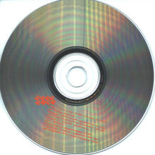 Load image into Gallery viewer, Stereolab : Aluminum Tunes (2xCD, Comp)
