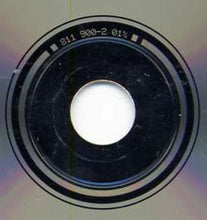 Load image into Gallery viewer, Hank Williams : I Saw The Light (CD, Comp)
