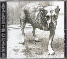 Load image into Gallery viewer, Alice In Chains : Alice In Chains (CD, Album, RE)
