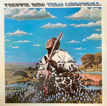 Load image into Gallery viewer, Freddie King : Texas Cannonball (LP, Album, Ltd, RE, 140)

