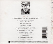 Load image into Gallery viewer, Elvis Costello : Secret, Profane &amp; Sugarcane (CD, Album)
