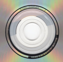 Load image into Gallery viewer, Elvis Costello : Secret, Profane &amp; Sugarcane (CD, Album)
