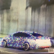 Load image into Gallery viewer, Alex G (2) : Headlights (LP, Album)
