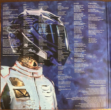 Load image into Gallery viewer, Alex G (2) : Headlights (LP, Album)
