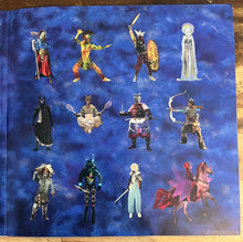 Load image into Gallery viewer, Alex G (2) : Headlights (LP, Album)
