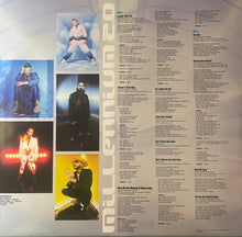 Load image into Gallery viewer, Backstreet Boys : Millennium 2.0 (2xLP, Album, Dlx, RE, 25t)
