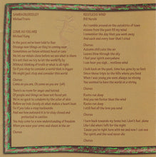 Load image into Gallery viewer, The String Cheese Incident : 'Round The Wheel (CD, Album)
