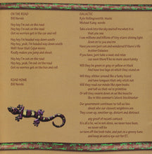 Load image into Gallery viewer, The String Cheese Incident : 'Round The Wheel (CD, Album)
