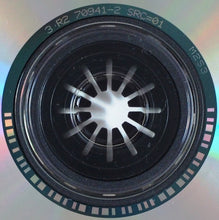 Load image into Gallery viewer, Mitch Ryder &amp; The Detroit Wheels : Rev Up: The Best Of Mitch Ryder And The Detroit Wheels (CD, Comp, RM)
