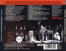 Load image into Gallery viewer, Count Five : Psychotic Revelation - The Ultimate Count Five (CD, Comp, RE, RM)
