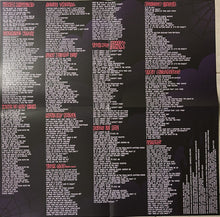 Load image into Gallery viewer, Laura Jane Grace In The Trauma Tropes : Adventure Club (LP, Album, Hot)
