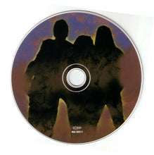 Load image into Gallery viewer, Speeed : Powertrip Pigs (CD, Album, Promo)
