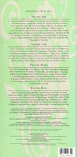 Load image into Gallery viewer, Aretha Franklin : Queen Of Soul (The Atlantic Recordings) (4xCD, Comp, Mono, RE, RM + Box)
