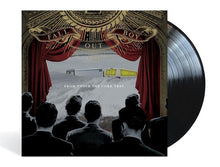 Load image into Gallery viewer, Fall Out Boy : From Under The Cork Tree (LP, Album, RE, RM)

