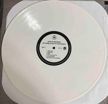 Load image into Gallery viewer, Natalie Bergman : My Home Is Not In This World (LP, Album, Ltd, Whi)
