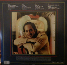 Load image into Gallery viewer, Neil Sedaka : Sedaka’s Back (LP, Comp, Red)
