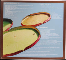 Load image into Gallery viewer, Poi Dog Pondering : In Seed Comes Fruit (CD, Album)
