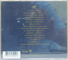 Load image into Gallery viewer, Bob Marley &amp; The Wailers : Legend (The Best Of Bob Marley And The Wailers) (CD, Comp, RE, RM, Uni)
