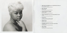 Load image into Gallery viewer, Etta James : The Essential Modern Collection (CD, Comp)

