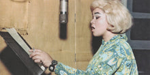 Load image into Gallery viewer, Etta James : The Essential Modern Collection (CD, Comp)
