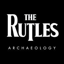 Load image into Gallery viewer, The Rutles : Archaeology (CD, Album)
