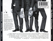 Load image into Gallery viewer, The Rutles : Archaeology (CD, Album)
