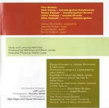 Load image into Gallery viewer, The Rutles : Archaeology (CD, Album)
