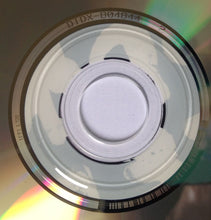 Load image into Gallery viewer, Bruce Springsteen : Wrecking Ball (CD, Album)
