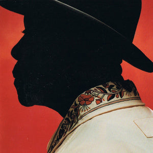 Buddy Guy : Ain't Done With The Blues (CD, Album)
