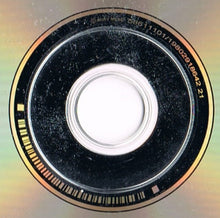 Load image into Gallery viewer, Buddy Guy : Ain't Done With The Blues (CD, Album)
