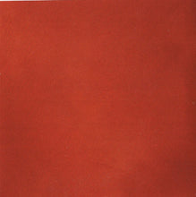 Load image into Gallery viewer, Buddy Guy : Ain't Done With The Blues (CD, Album)
