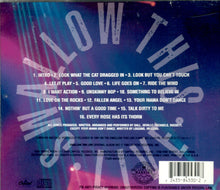 Load image into Gallery viewer, Poison (3) : Swallow This Live (CD, Album, RE, RM, RP, Son)
